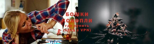 крисы Нефтегорск