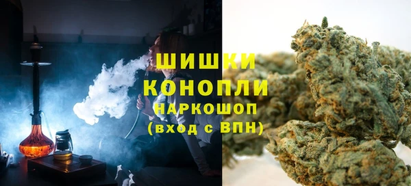 крисы Нефтегорск
